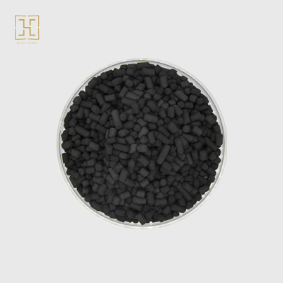 2mm coal quality cylindrical carbon 2mm coal quality cylindrical carbon