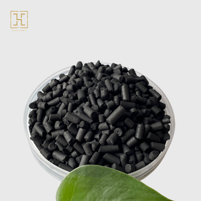 4mm coal quality cylindrical carbon 4mm coal quality cylindrical carbon