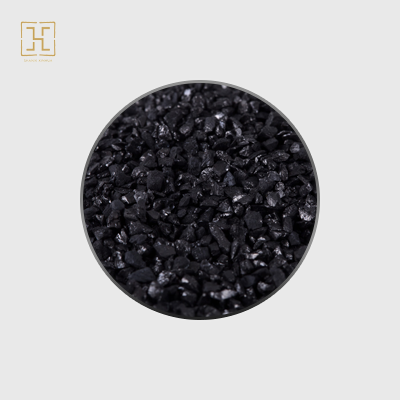 8-16 Coal Quality Crushing Carbon 8-16 Coal Quality Crushing Carbon
