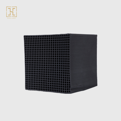 100*100*100mm perforated coal honeycomb charcoal 100*100*100mm perforated coal honeycomb charcoal