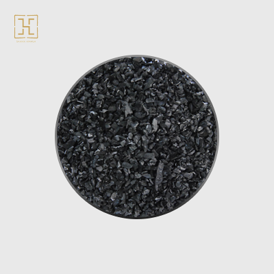 8-30 mesh coal quality crushed carbon 8-30 mesh coal quality crushed carbon
