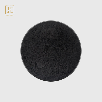 Coal-based powdered activated carbon