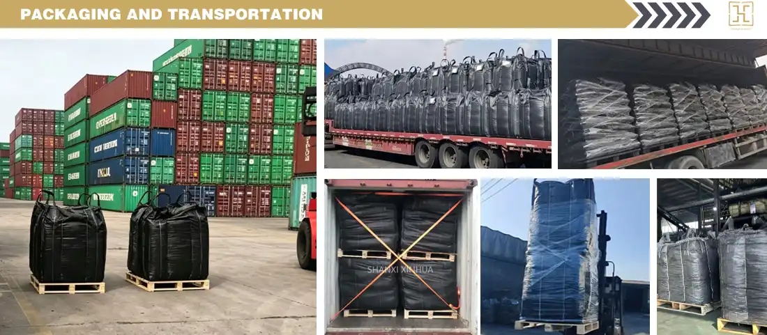 8*16 mesh coal briquette crushing activated carbon 8*16 mesh coal briquette crushing activated carbon