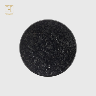 20*50 mesh coal quality briquette crushing activated carbon 20*50 mesh coal quality briquette crushing activated carbon