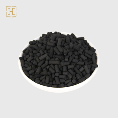 CTC70 Coal Columnar Charcoal CTC70 Coal Columnar Charcoal
