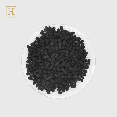 https://www.xhcarbontech.com/contact-us