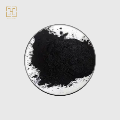 https://www.xhcarbontech.com/contact-us