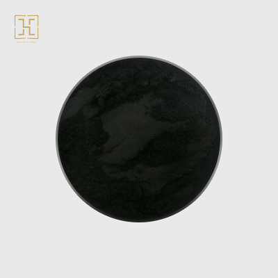 wood-based powdered activated carbon