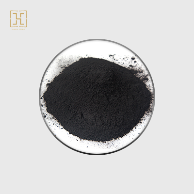 767 Injection Wood-based Activated Carbon
