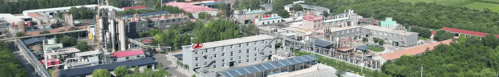 Heat source removal from wood-based activated carbon