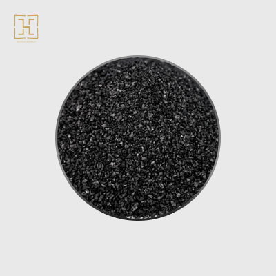 Physical Method Wood Activated Carbon Physical Method Wood Activated Carbon