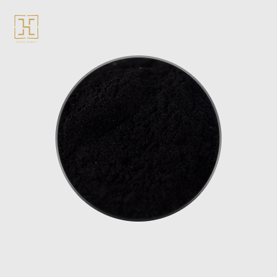 harmaceutical injection decolorization with wood charcoal