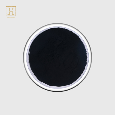 monosodium glutamate refined wood powder carbon