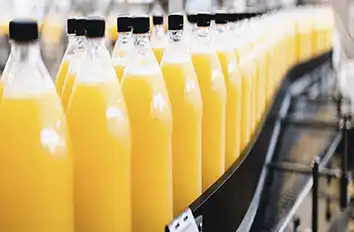 Food & Beverage Enterprises