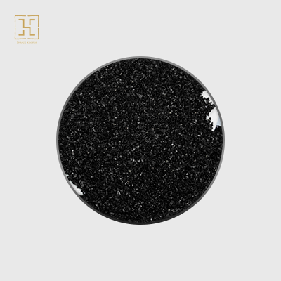 I-Walnut Shell Activated Carbon